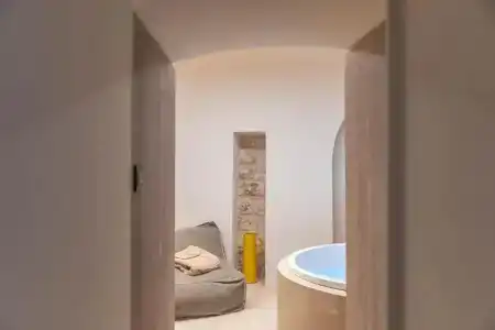 Albergo Diffuso Monopoli - 48