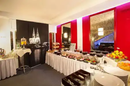 Centro Royal - 10