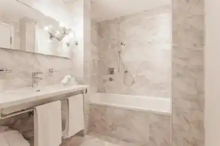 Ema House Suites - 37