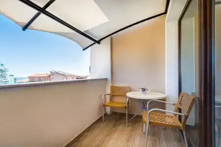 Siena Palace - 6