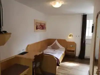 DreiKönig & Restaurant SeeGourmet - 16