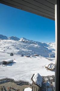 Fahrenheit Seven Val Thorens - 48