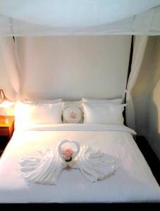 Siam Tara Resort Chiangkhong - 168