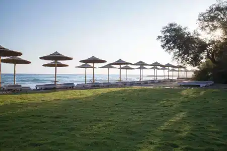 Samaina Inn - 16