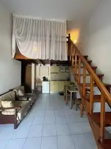 Vlycha Beach - 38