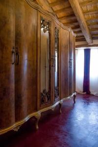 Glamping Canonici di San Marco - 13