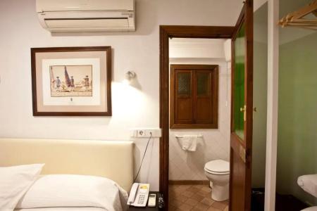 Turismo de Interior Ca Sa Padrina - 30