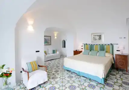 Santa Caterina - 22