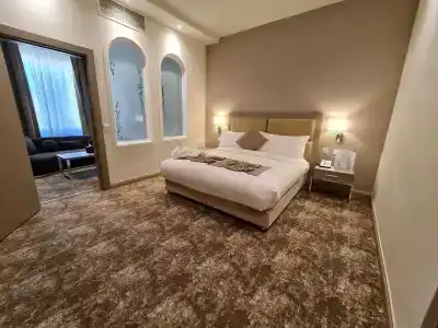 Gloria & Suites - 43
