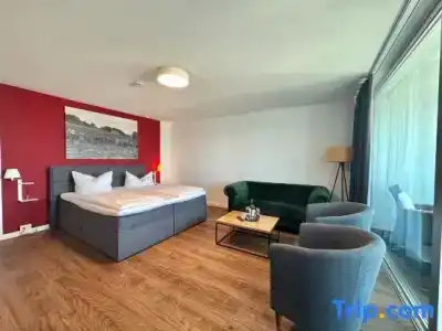 My Parkhotel - 160