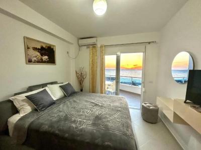 Bella Vista - 29