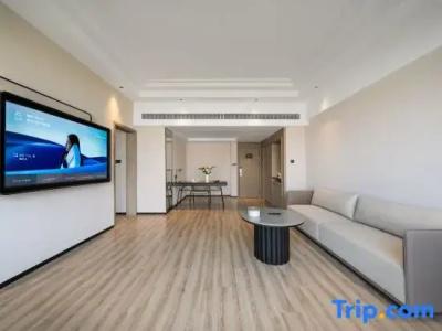 Atour (Chengdu Tai Koo Li) - 57