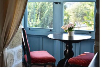 Alacati Zeytin Konak - 44
