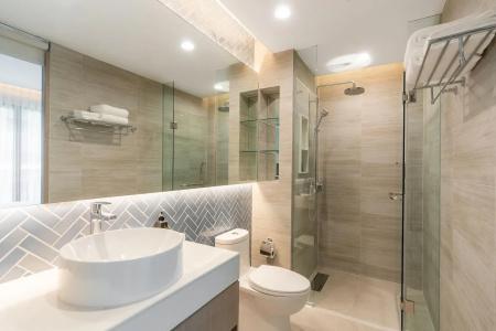 Maven Stylish Hua Hin - 14