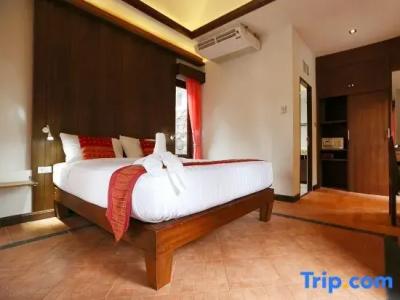 Samui Honey Cottages Beach Resort - Sha Extra Plus - 84