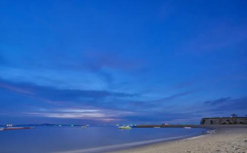 Floral · Dolphin Circle Pattaya - 26