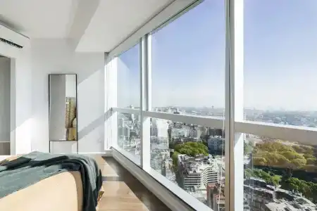 Top Rentals Downtown - 95