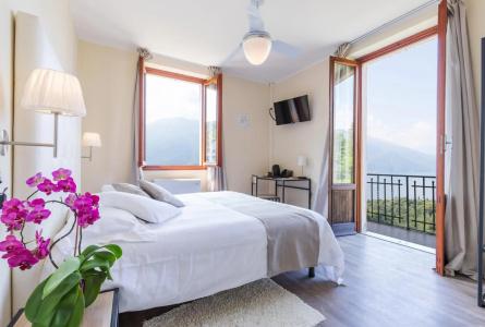 Bike&Active Il Perlo Panorama - 6