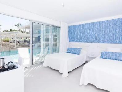 Msh Mallorca Senses, Palmanova - Adults Only - 67