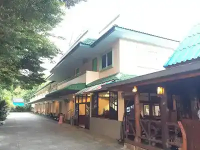j.Holiday Inn Krabi - 10