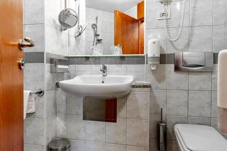 Best Western Kranjska Gora - 98