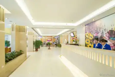 Bao Son International - 32