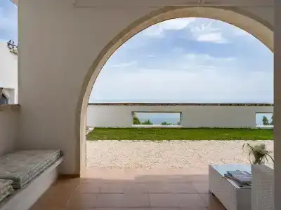 La Locanda Del Carrubo - 59