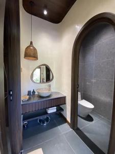 Zen Valley Dalat - 320