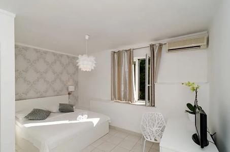 Villa Babilon - 113