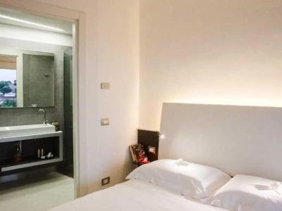 Lungotevere Suite - 65