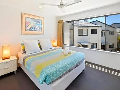 Noosa Place - 1