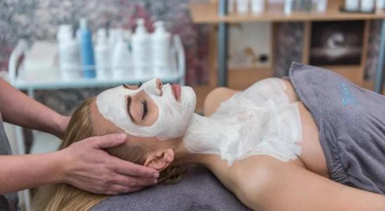 Spa Olymp - 29