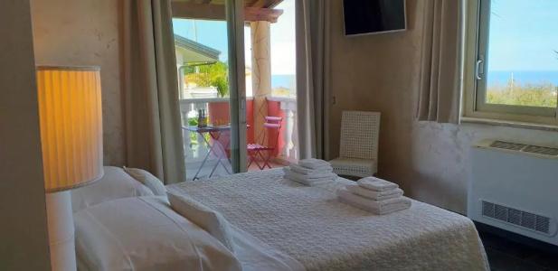 Borgo di Santa Barbara - 123