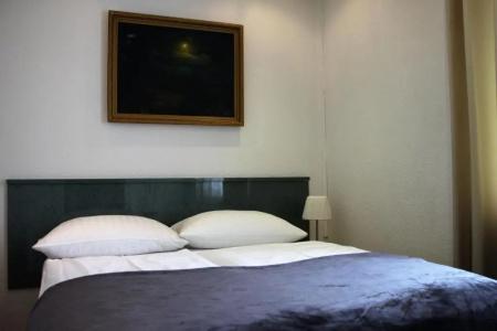 Hayk Altstadt& Appartements - 89