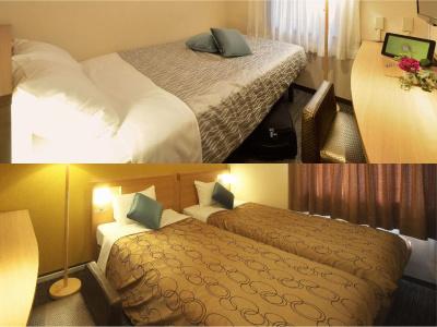 Yokohama Heiwa Plaza - 26