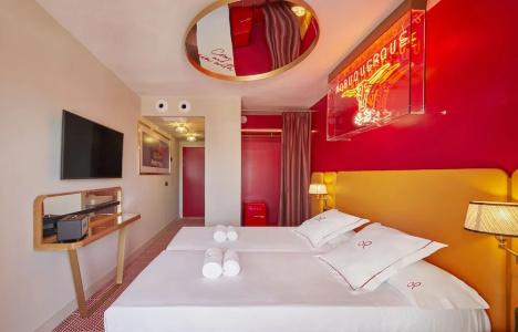 Romeos Ibiza - Adults Only - 56
