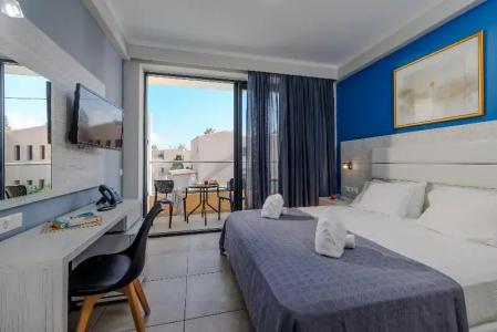 Blue Aegean & Suites - 74