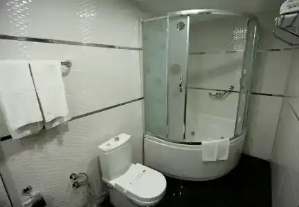 Prestige - 7
