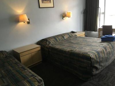 City West - 4