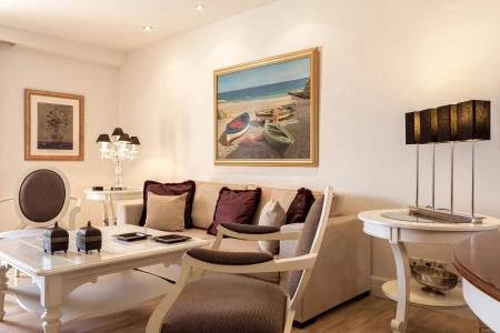 Skiathos Princess - 8