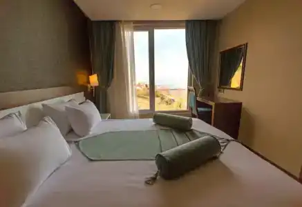 Tilya Resort - 82