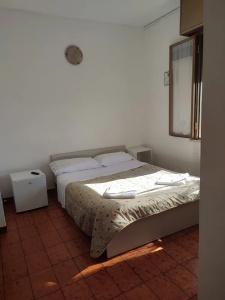 Albergo Italia - 35