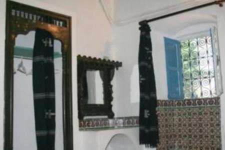 Hôtel Djerba Erriadh - 23
