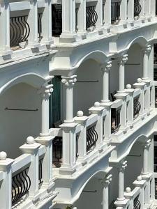 Grand Supicha City - Sha Plus - 43