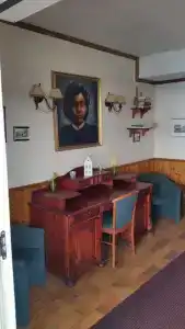 Kirkenesl - 3