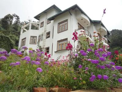 Ashley Resorts - 26