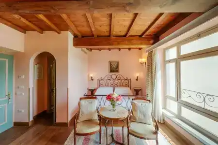 Mulino Di Firenze - 59