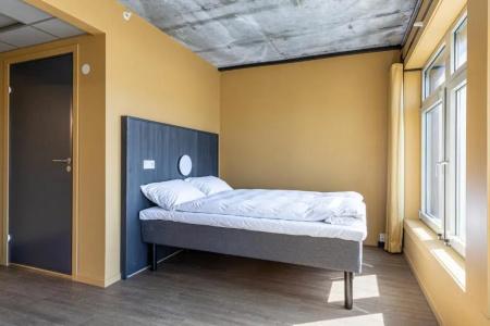 Hotell - 51