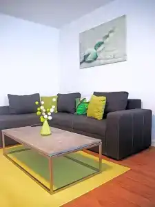 My Parkhotel - 117