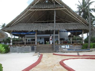 Villa Kiva Boutique - 25